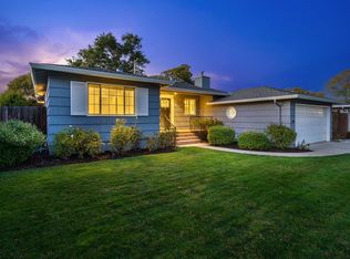312 W Hillsdale Blvd, San Mateo, CA