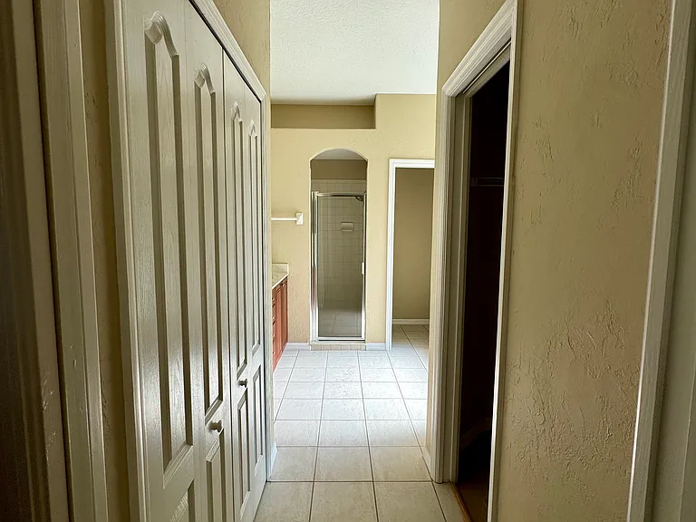 5335 Colony Meadows Ln — Photo 13