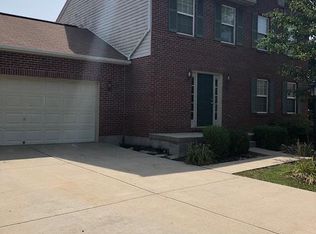 1691 Pickett Run, Union, KY 41091