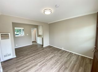 508 Raymond Ave #508C, Glendale, CA 91201