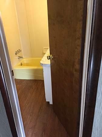 1st image of 217 Washington Boulevard # Fl 2nd