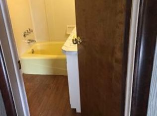 217 Washington Boulevard #FL 2ND, Williamsport, PA 17701