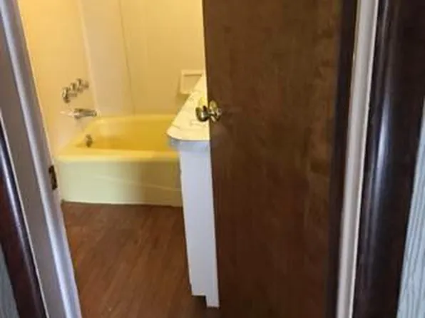 217 Washington Boulevard # Fl 2nd, Williamsport, PA 17701