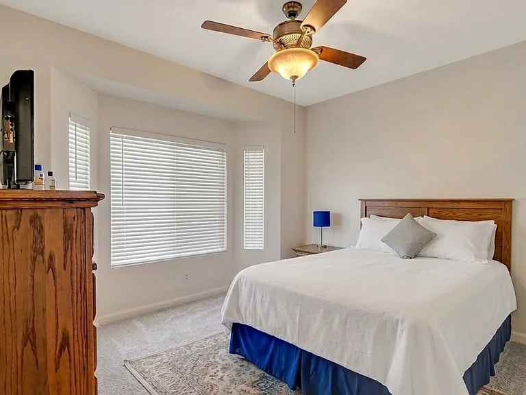 9815 Mona Lisa Ln — Photo 15