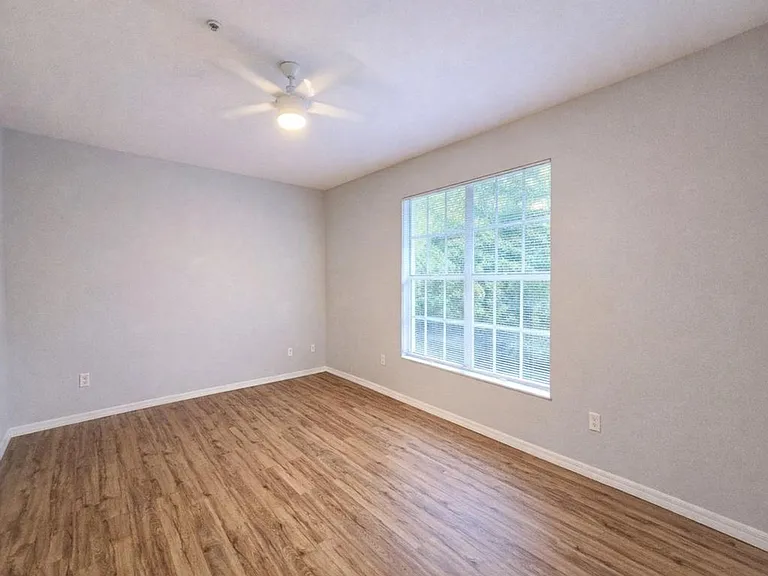 2549 River Preserve Ct — Photo 10