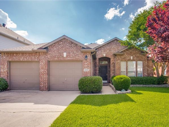 2808 Cypress Point Dr