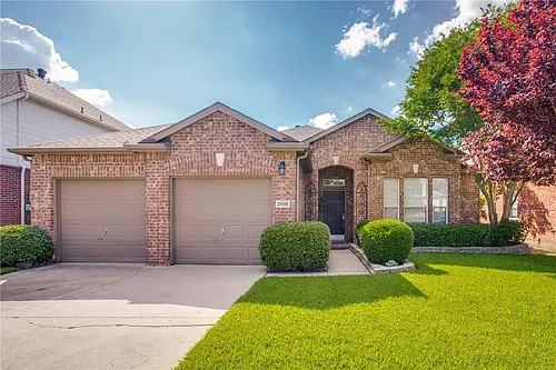 2808 Cypress Point Dr Photo 1 2808 Cypress Point Dr Photo 1