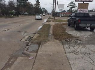 7016 Long Point Rd, Houston, TX 77055