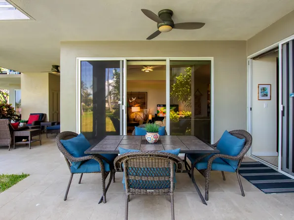 69-1010 Keana Pl APT A101, Waikoloa, HI 96738