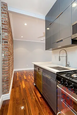 Rented by Centennial Properties NY | media 18