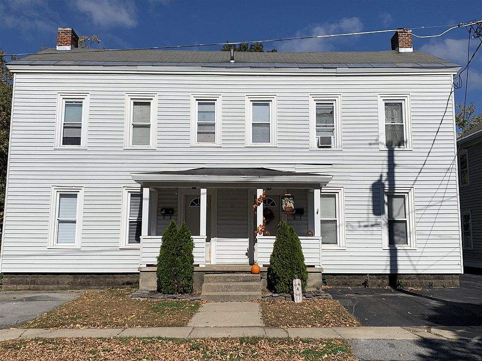 1st image of 11 Hoyt Ave