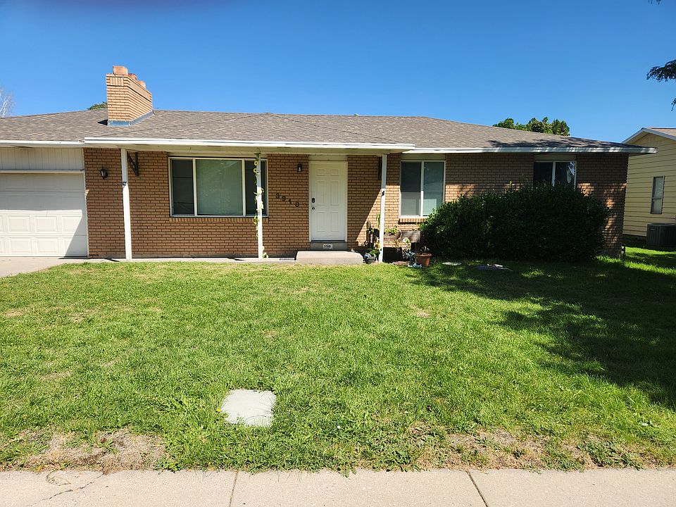 1st image of 3910 W Westland Dr