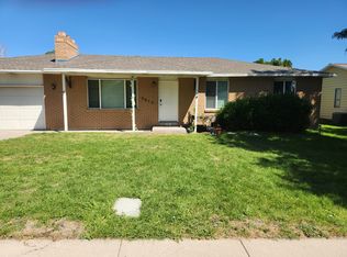 3910 W Westland Dr, West Jordan, UT 84088