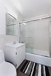 Rented by Olympia House Delaware LP