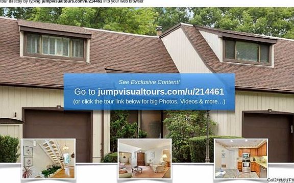 2nd image of 36 Cedar Ln N