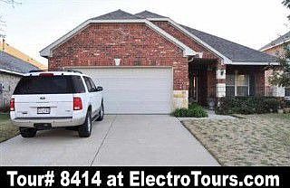 1st image of 8414 Robertson Dr