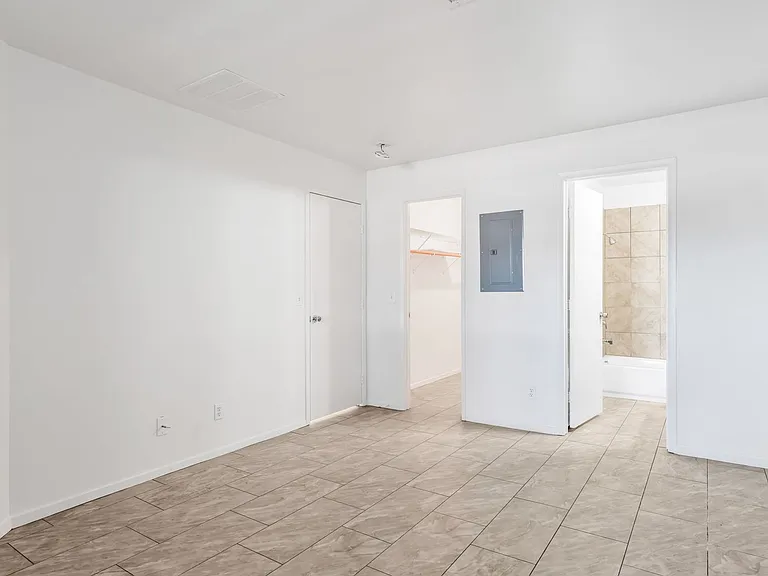 3683 Lucido Dr #24 — Photo 15