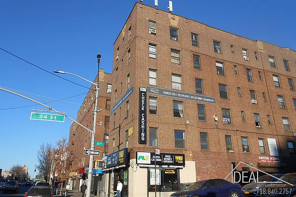 Rented by Ideal Properties Group | media 11