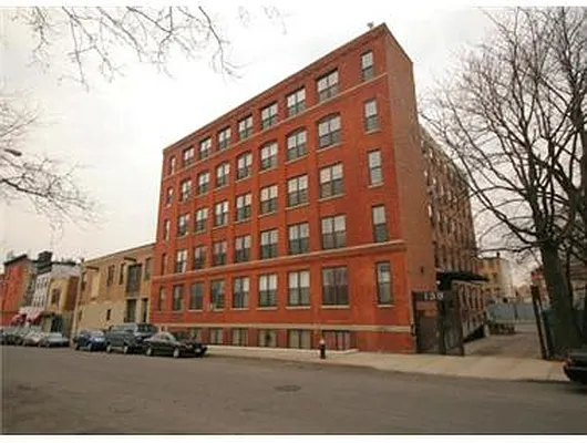 Rented by Douglas Elliman | media 18