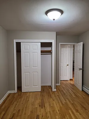 Rented by Astoria Park Realty Group Inc | media 7
