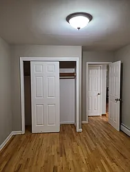 Rented by Astoria Park Realty Group Inc