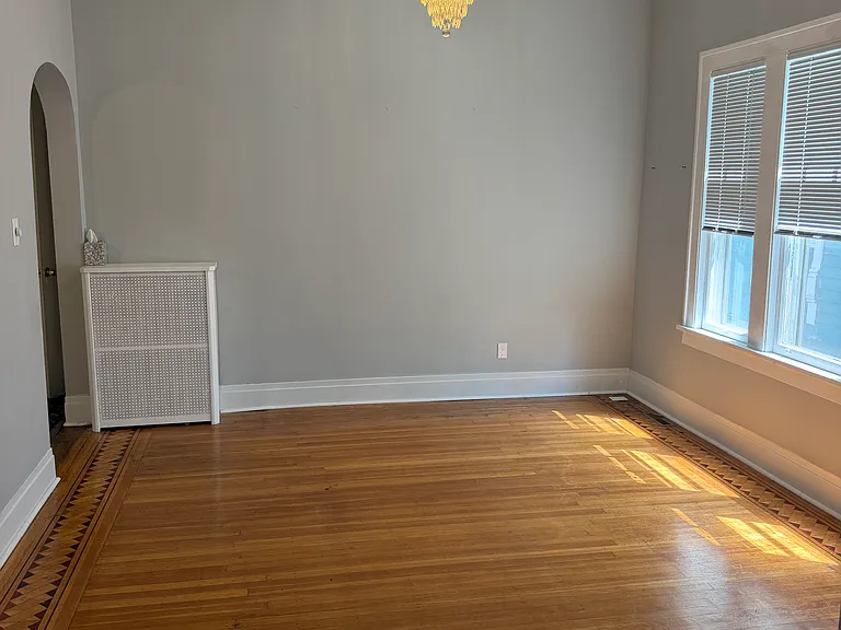 432 Porter Ave #1 — Photo 15