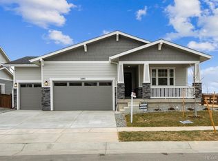 3285 Snowy Owl Ln, Brighton, CO 80601