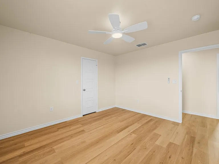 11207 N Cres #2800-B — Photo 10