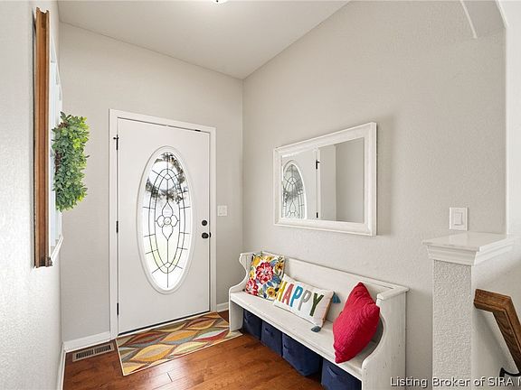 4th image of 1604 Regans Way