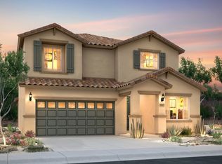 8832 Chinook Rd NW, Albuquerque, NM 87120