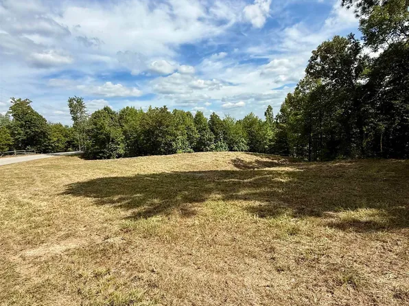 5826 W Jackman Trl, Benton, AR 72019