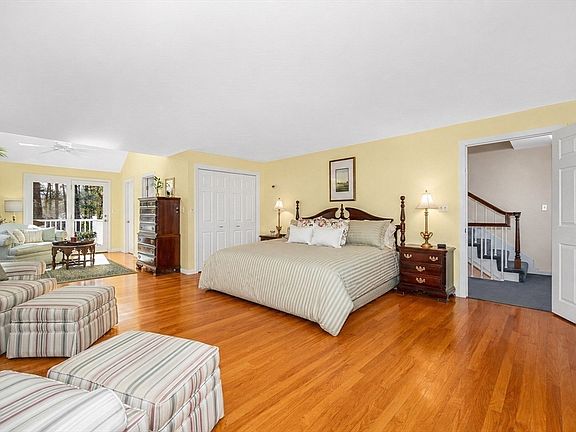 5th image of 120 Nichols St