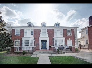 733 N State St #2, Jackson, MS 39202