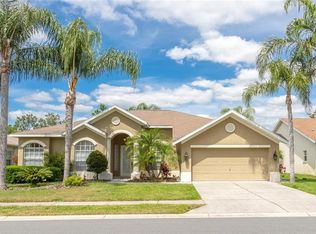12213 Roseland Dr, New Port Richey, FL 34654