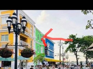 61 De Pasquale Ave FLOOR 2, Providence, RI 02903