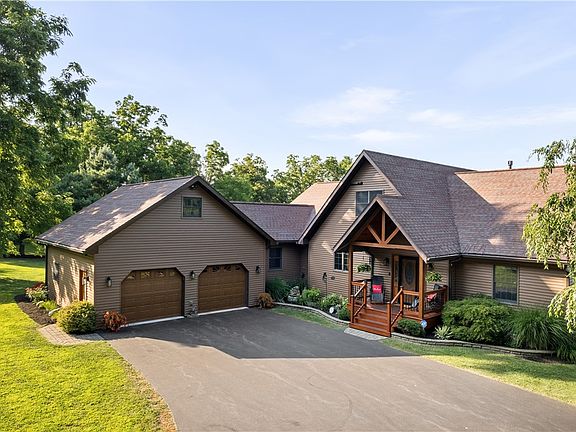 2nd image of 279 Shaffer Rd