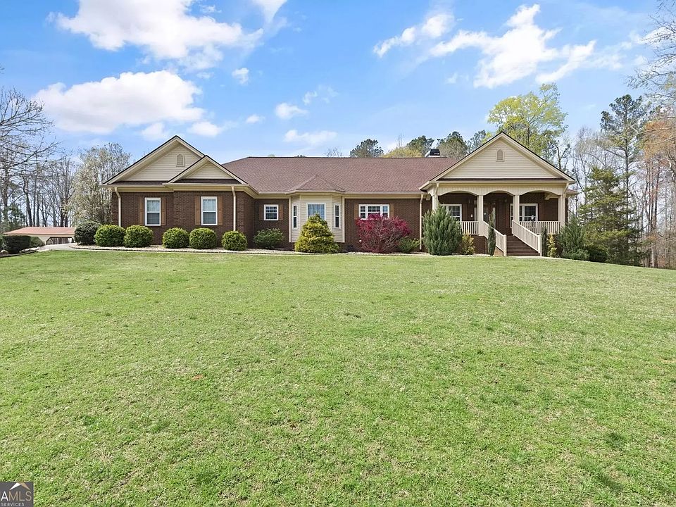 1st image of 7395 Old Rico Rd
