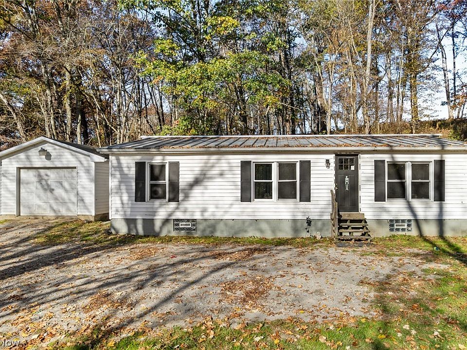 1st image of 34700 Scio Bowerston Rd