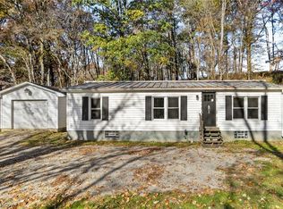 34700 Scio Bowerston Rd, Bowerston, OH 44695