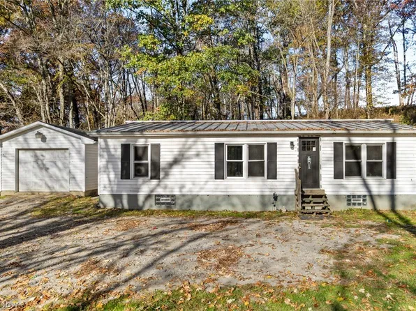 34700 Scio Bowerston Rd, Bowerston, OH 44695