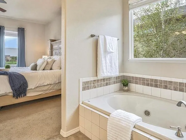 10382 Capital Peak Way — Photo 12