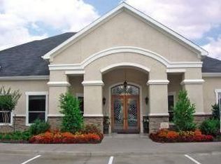 2727 Synott Rd #330, Houston, TX 77082