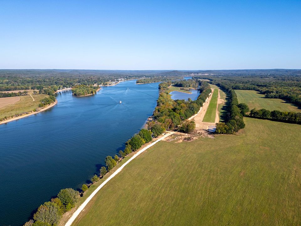 25th image of this home