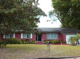 942 Townsend Blvd, Jacksonville, FL 32211