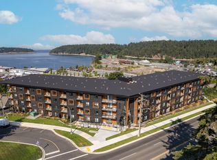 550 Brechin Rd #304, Nanaimo, BC V9S 0E4