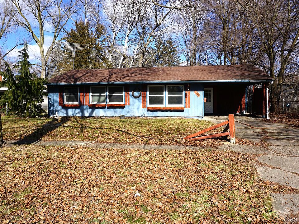 1st image of 1912 Bayberry Ln
