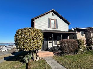 2123 N 27th St, Tacoma, WA