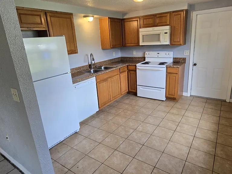 1112 Hagle Park Rd #1114 — Photo 11