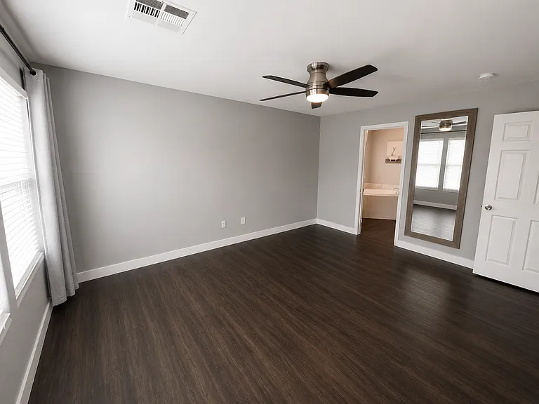 9401 Yellowshale St — Photo 30