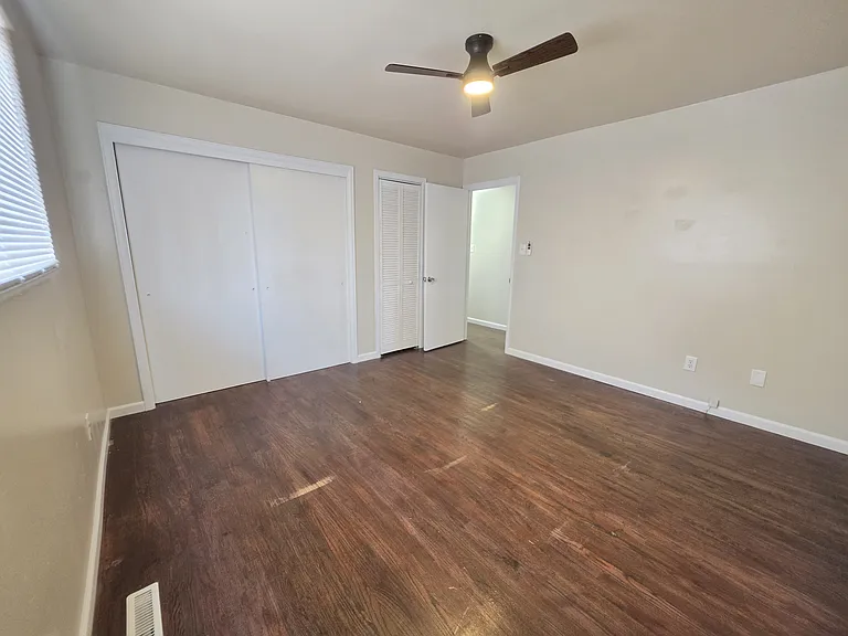 3131 Skyview Ave — Photo 5
